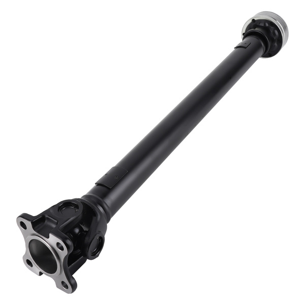 Cardan Shaft Prop Shaft Driveshaft fit for Dodge Nitro V6 3.7L 4WD 2007-2011 938-151-8