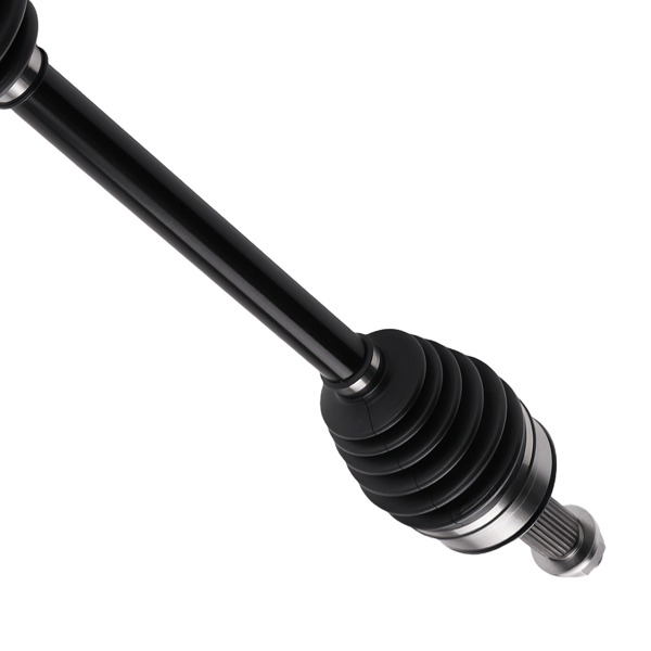 Front Right CV Axle Shaft fit for Honda Odyssey 2005-2009 2010 Ridgeline 2006-2014-5