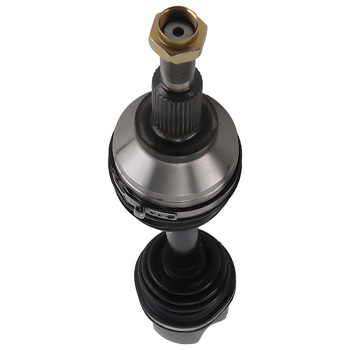 Front Right CV Axle Shaft fit for V6 2007-19 Chrysler Sebring Dodge Avenger Journey