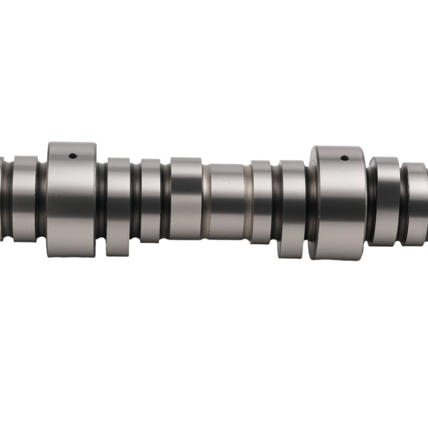 1pc Camshaft Rear fit for Honda Odyssey 2008-2017 Pilot 2009-2015 3.5L 14200-RGW-A10-3