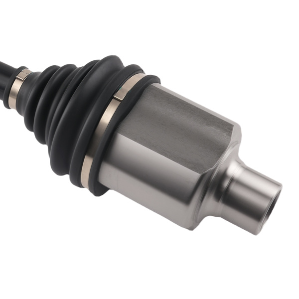 CV Axle 4WD Front Left Right fit for Dodge Ram 1500 2006-11 Ram 1500 2011-6