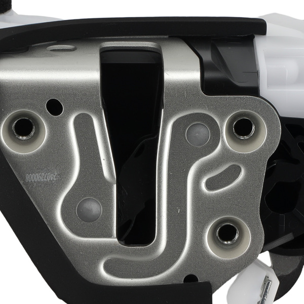 Door Lock Actuator Left Front fit for Lexus NX300h Sport Utility 15-19 69040-53130-1