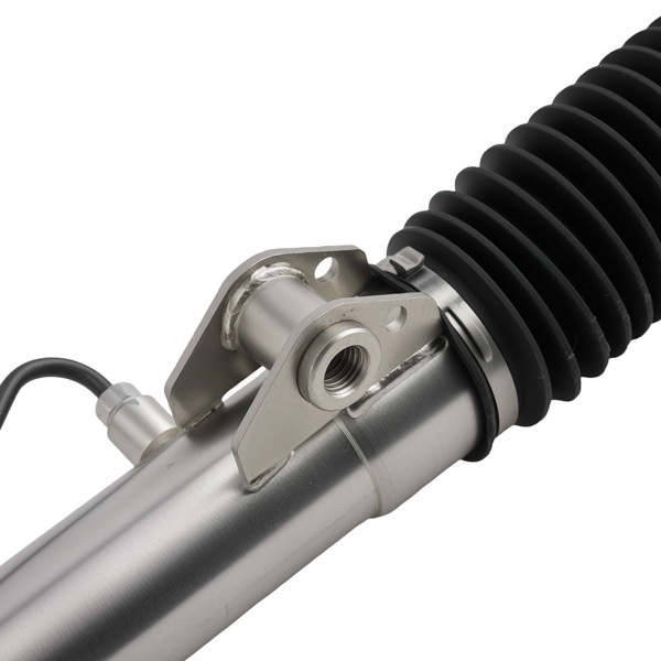 Steering  Rack & Pinion Assembly fit for Land Rover LR2 08-15 w/Inner Tie Rods-6