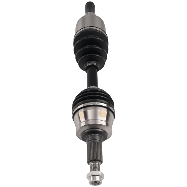 2X Front CV Axle Shaft fit for GMC Canyon, Chevy Colorado 2.8L 3.6L 2015-22 84275039-6