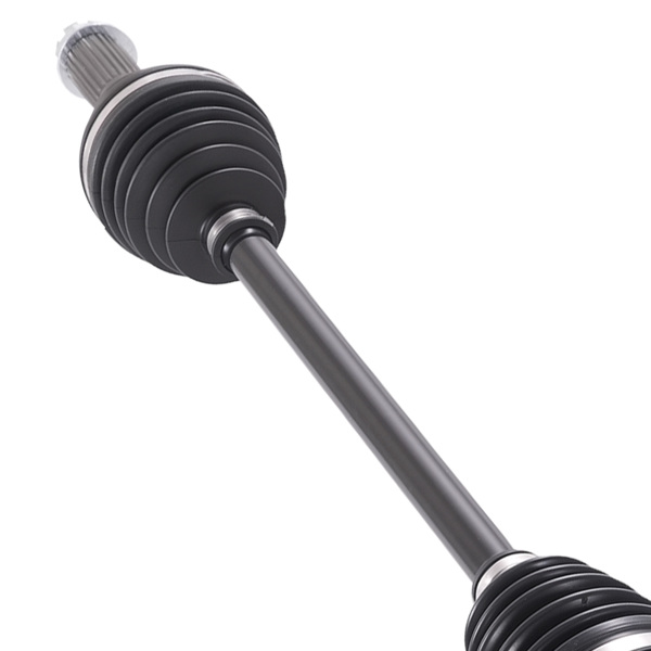 Rear Left Or Right Cv Joint Axle fit for Polaris Ranger 800 4X4  EFI 10-11 1333233-6