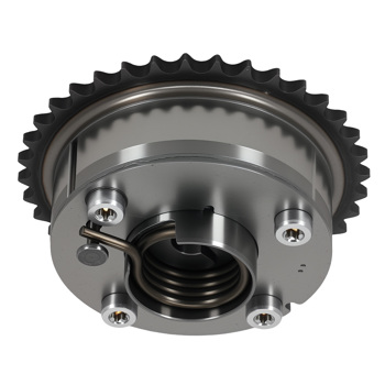 Engine VVT Timing Camshaft Sprocket Gear fit for Toyota Tacoma 2.7L Exhaust 918742