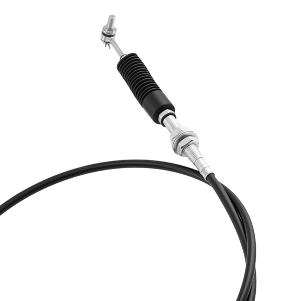 7082176 Polaris Shift Cable fit for General 1000 4/XP 4 2017-2025 SXS UTV-7