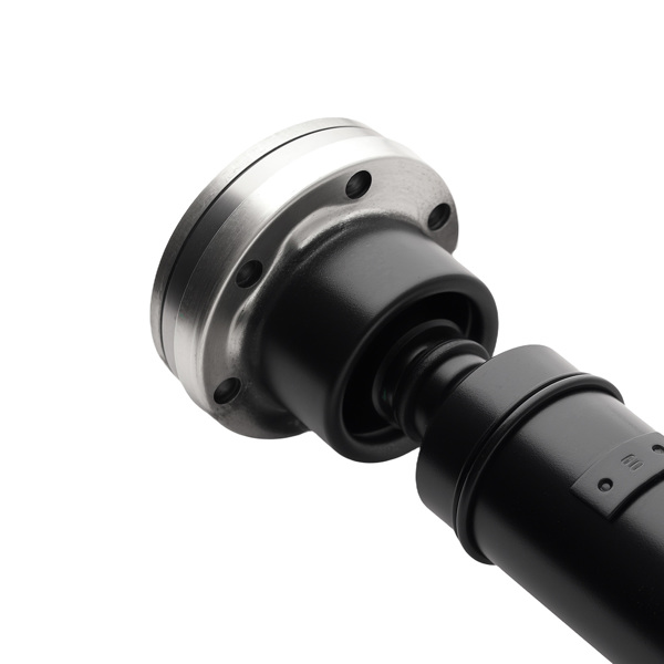 Propeller Drive Shaft Rear fit for Volvo S90 V90 XC90 2.0L 2017-2021 AWD 31492144-6