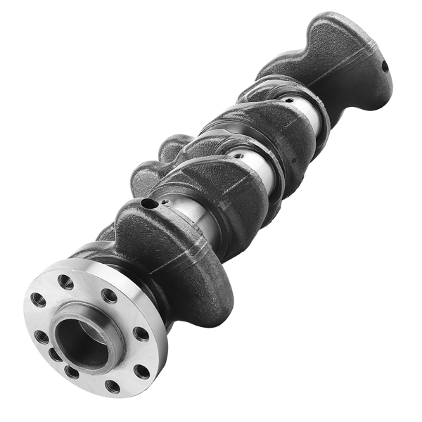 Engine Overhaul Rebuild Kit / Crankshaft / Con Rods fit for Mercedes-Benz M270 1.6-4