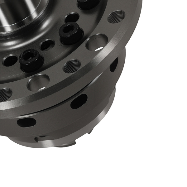 Helical LSD Limited Slip Differential MF-TRS-05K20 Assy fit for Civic Si EP3 2002-11-3