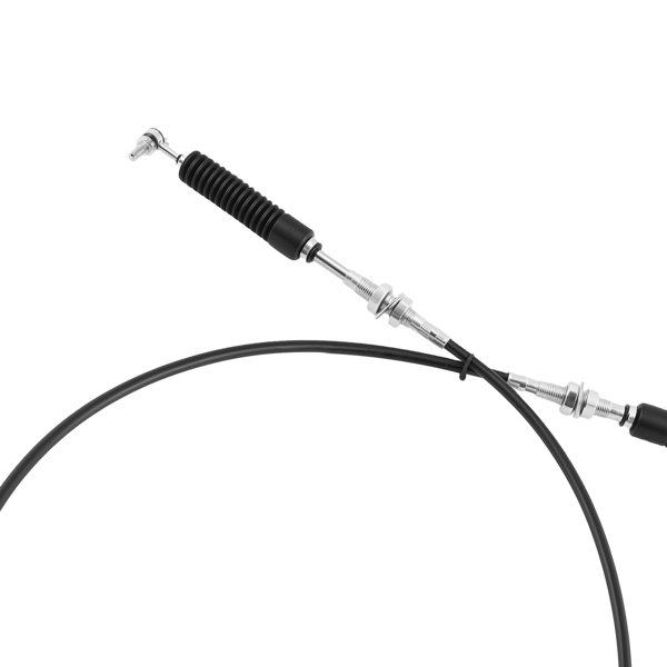7082176 Polaris Shift Cable fit for General 1000 4/XP 4 2017-2025 SXS UTV-3