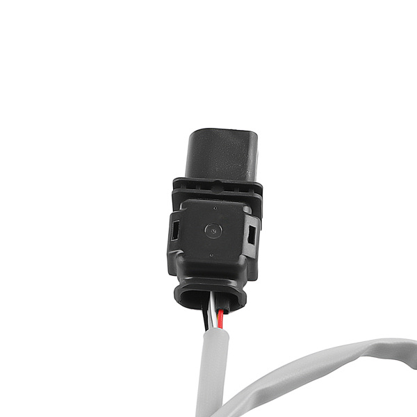 Upstream Oxygen O2 Sensor  fit for Ford F150 2011-2016  234-5076  X744JW New-3