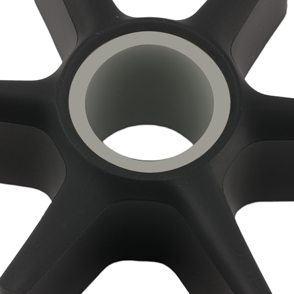 Impeller Kit fit for Mercury 175-225HP V6 200-300HP V8 8M0205803-8