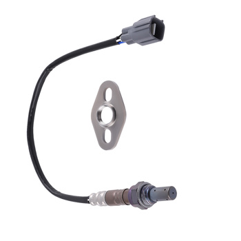 Upstream Oxygen Sensor fit for Toyota 4Runner Tacoma 2.4 2.7L 3.4L 1999-04 234-9002