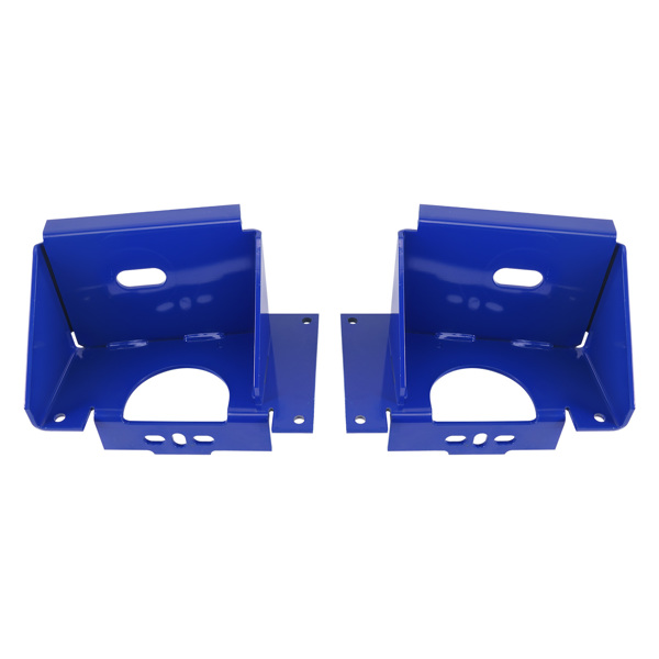 Rear Air Helper Spring Bag Leveling Kit fit Ford F150 PICKUP 2WD/4WD 2015-2020-2