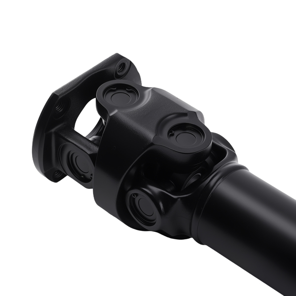 Drive Shaft Front fit for Ford F-350 F-450 F-550 Super Duty V10 6.8L 2005-2010 Auto-1