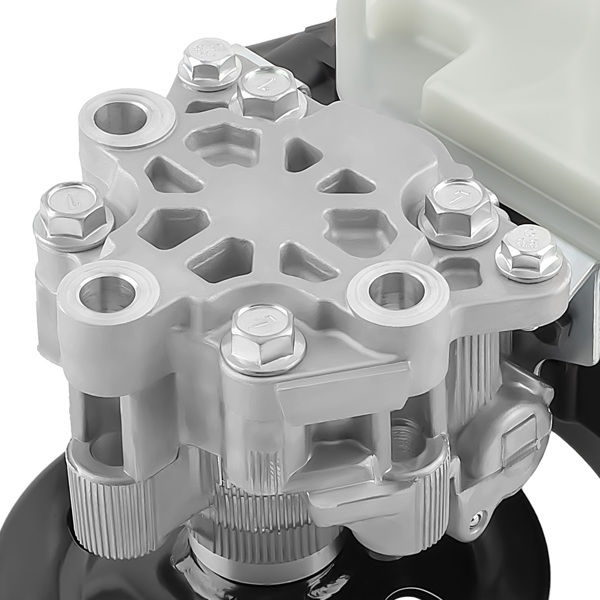 Power Steering Pump fit for Dodge Charger Challenger Chrysler 300 5.7L 6.4L 12-2019-6