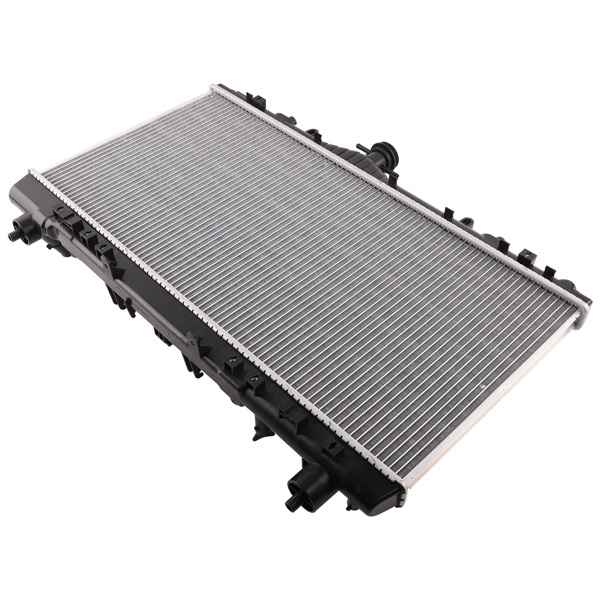 Radiator Replacement fit for Chevrolet Camaro 3.6L V6 2012-2015 ONLY 22762595-7
