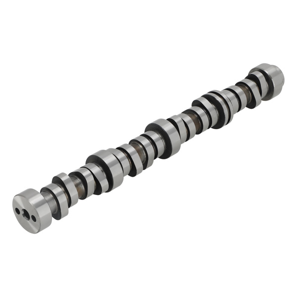 Engine Camshaft fit for Chevy Silverado Tahoe GMC Yukon Sierra 2005-14 12625436 New-2