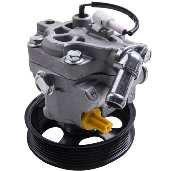Power Steering Pump fit for Subaru Outback 01 02 03 2004 3.0L DOHC 21-5443 New