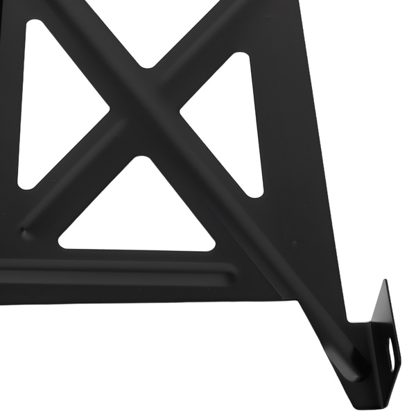 Bed Step Mount Kit fit for Toyota Tundra 14-21 4.0L-5.7L PT39234140 Aluminum-6
