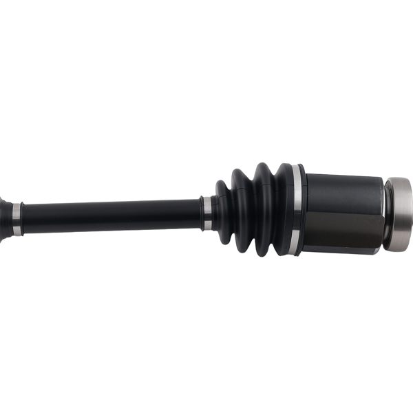CV Axle Shaft Front Right fit for Ford Escape 2013-2019 Lincoln MKZ 1.5L 2.0L 2013-7