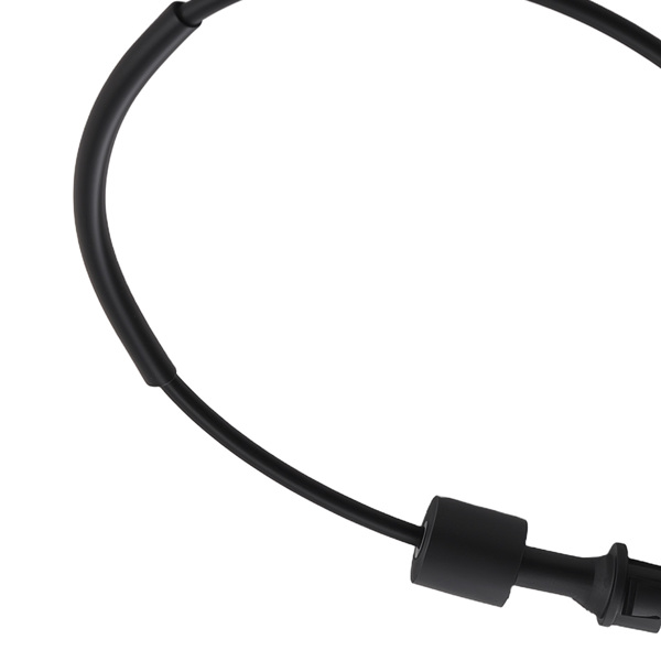 Gear Shift Cable fit for Corvette C5 C6 2003-2005 OEM 10326083 10338402-6