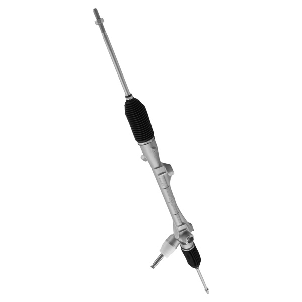 Pinion steering Rack and Pinion Assembly fit for Mitsubishi Outlander Sport 11-2020-7