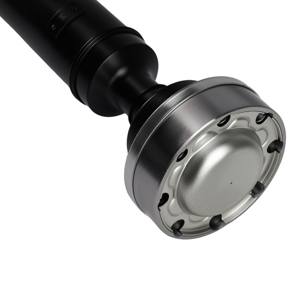 Rear Driveshaft Prop Shaft fit for Jeep Grand Cherokee WK2 V8 5.7L 2011-2013 976-696-6