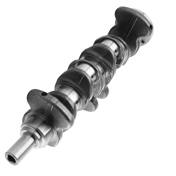 Engine Overhaul Rebuild Kit / Crankshaft / Con Rods fit for Mercedes-Benz M270 1.6-2