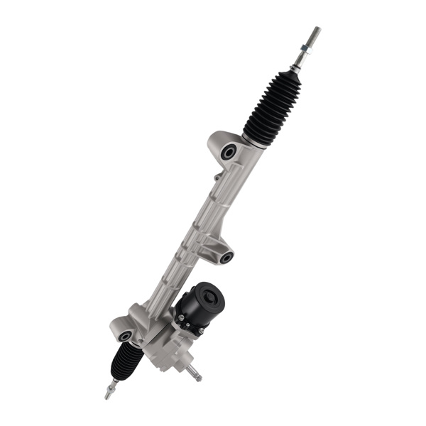 Steering Rack  & Pinion with Inner Tie Rods fit for Honda Accord 2013-2017 1A3022-4