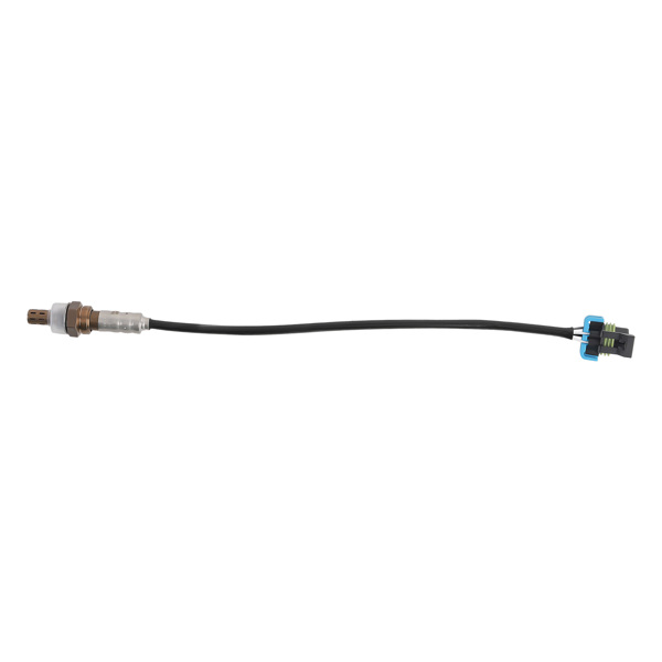 4X Oxygen Sensor O2 Sensors fit for GMC Acadia 3.6L V6 2009-2011 234-4815 234-4816-6