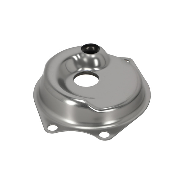 Impeller Housing Kit fit for Mercury Mariner 15 25 Super 15 46-99157T2-7