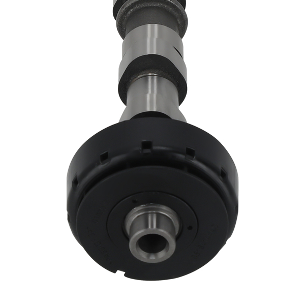 Right Side Exhaust Camshaft fit for Jeep Wrangler fit for RAM Promaster 3.6L 5184378AG-8