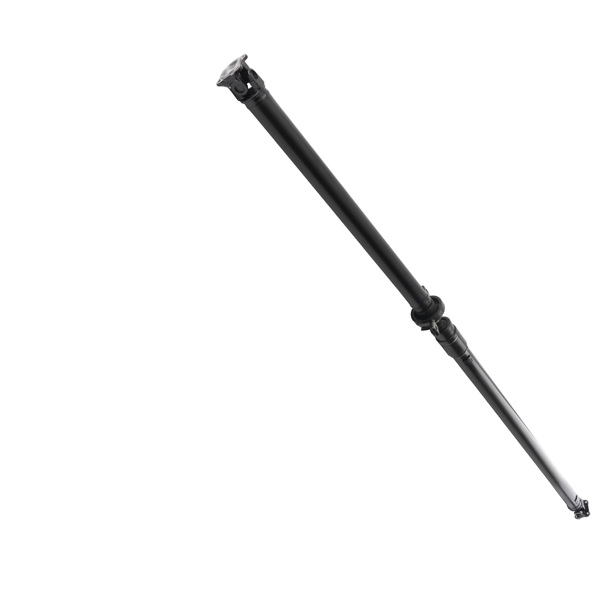 Drive Shaft Assembly Rear fit for Honda CR-V 2002-2006 L4 2.4L 4WD 40100-S9A-E01-5