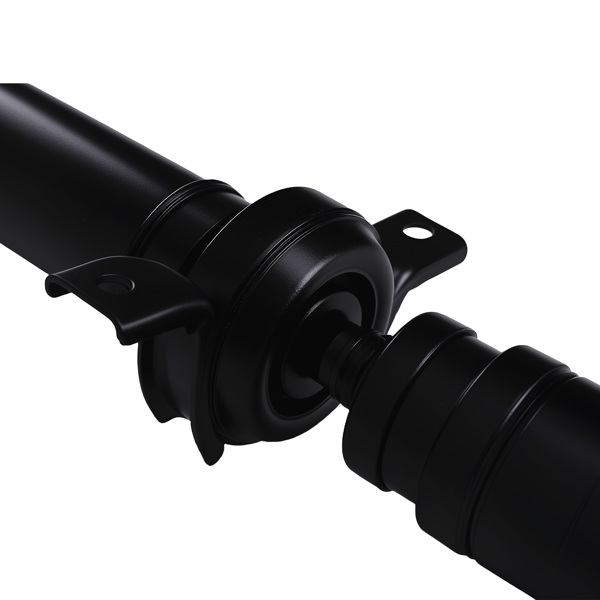 Rear Drive Shaft Assembly fit for Honda CR-V EX EX-L LX 2.4L 4WD 2007-2011 936-002-1