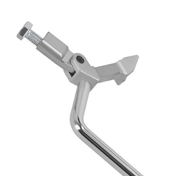 Brake Pedal Release Tool Vacuum Brake Booster Pump Tool Auto Hand Tool fit for Bmw-8