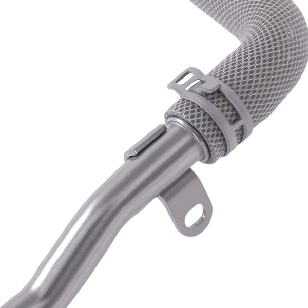 Engine Oil Cooler Hose Tube fit for Chevrolet Chevy Cruze Sonic 1.4L L4 2011-2020-6