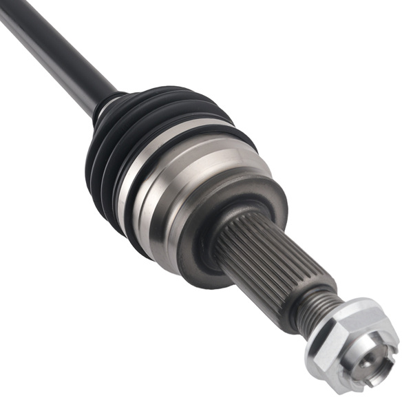 Front Right CV Axle Drive Shaft fit for JAGUAR XJ 2013-2019 Half Shaft C2D42128-2