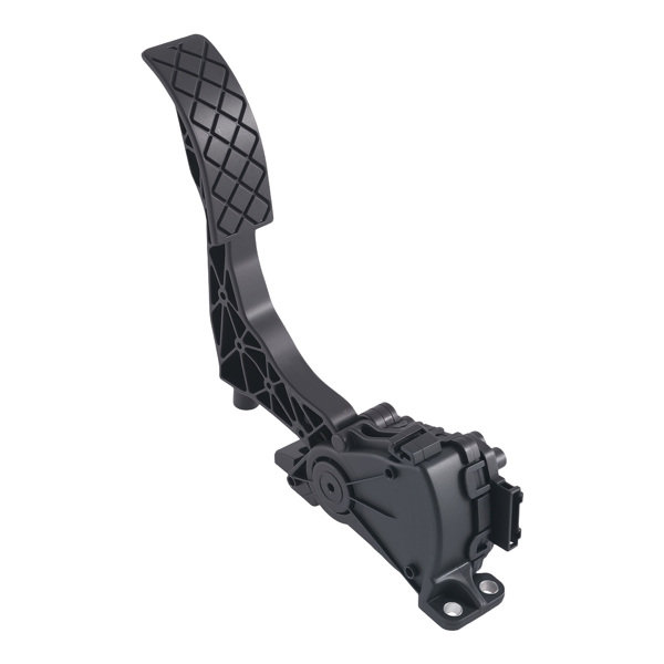 Gas Pedal fit for VW Beetle Convertible 2002-2010 SU16154 AD0298 1J1721503AC-9