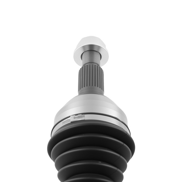 Front Driver & Passenger CV Axle Shaft fit for Chevy Malibu Pontiac G6 2.4L 2009-12-3