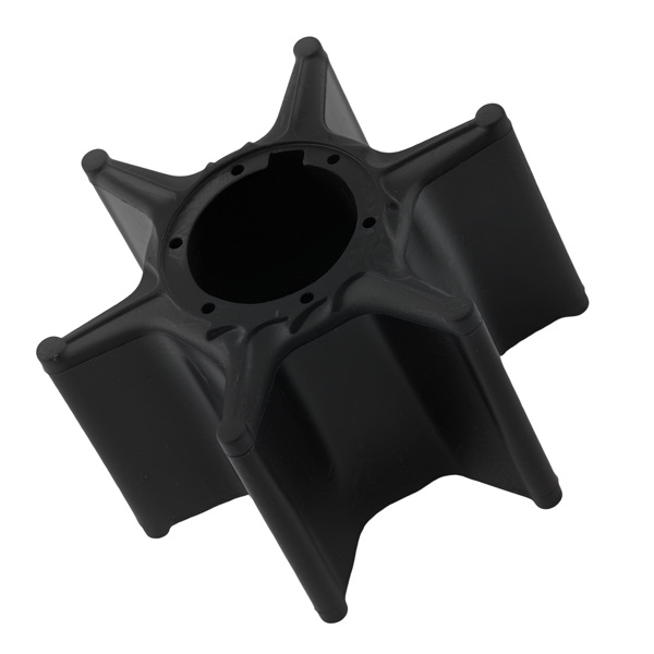 Impeller Repair Kit fit for Yamaha 4 Stroke Outboard 75-100HP 67F-W0078-00-5