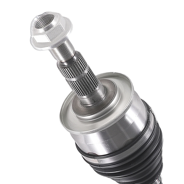 Front Right CV Joint Axle Assembly fit for Chevrolet Cruze 2016-2019 1.4L Automatic-2