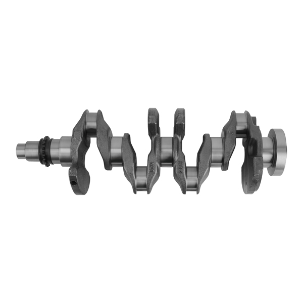 Crankshaft & Main Rod Bearings fit for Hyundai Elantra Kia Soul 2.0L DOHC 623V62EH00-3
