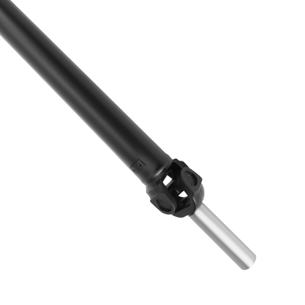 Rear Drive Prop Shaft fit for Chevy GMC Silverado Sierra 1500 99-06 RWD Auto Trans-2