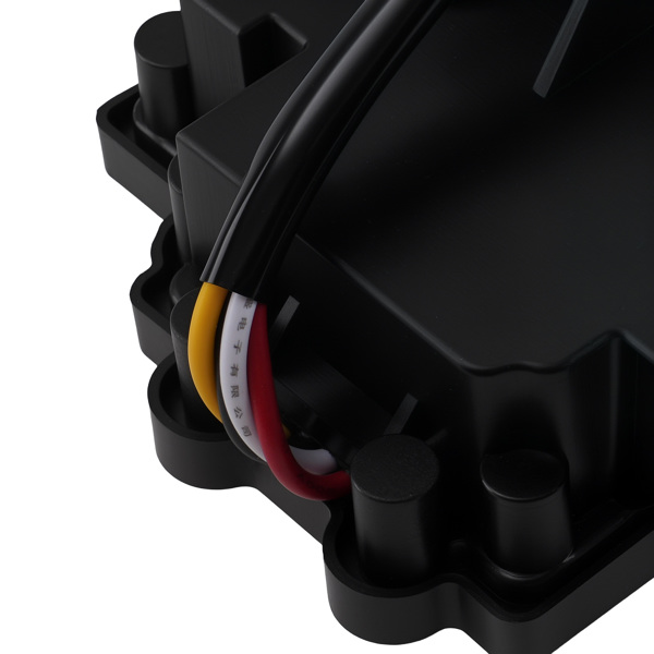 Actuator Front Differential Assembly fit for Arctic Cat ATV 2WD/4WD replace 3306-264-7
