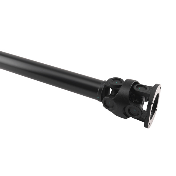 Front Drive Shaft Propshaft Driveshaft fit for Dodge Ram 2500 3500 2000-2002 4WD-6