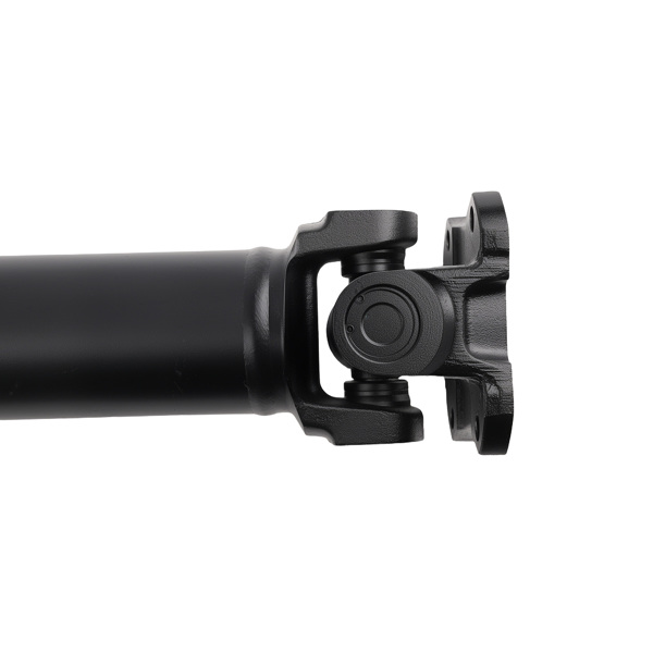 Driveshaft Rear fit for Mercedes-Benz Sprinter 2500 3500 2010-2018 V6 3.0L RWD-2