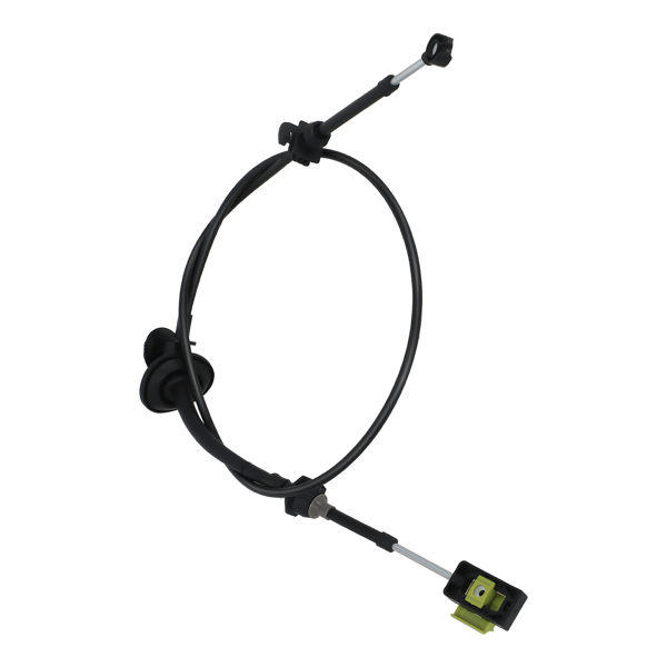 Auto Transmission Shift Cable fit for Ford F-350 Super Duty 7.3L 99-04 XC3Z7E395CA-3