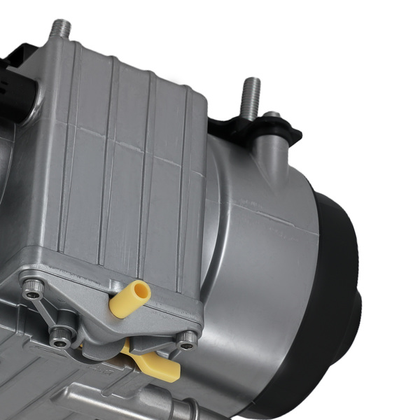 Diesel Fuel Pump fit for Ford F-250 F-350 F-450 Super Duty 2008-10 6.4L V8-8
